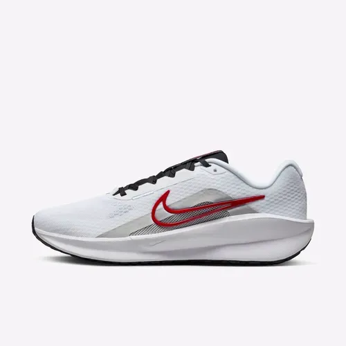 Tnis Nike Downshifter 13